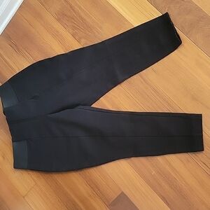 June & Hudson Leggings